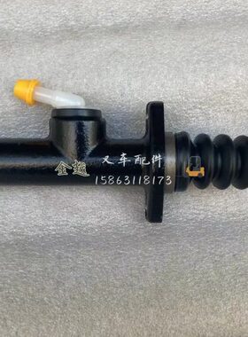 3刹车林德泵 400叉车总354550P 0E1620动  制4540113E350   35