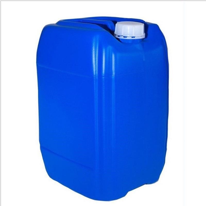 户外水性木器漆防腐木蜡油室外木器家具门木翻新防水防晒专用油漆