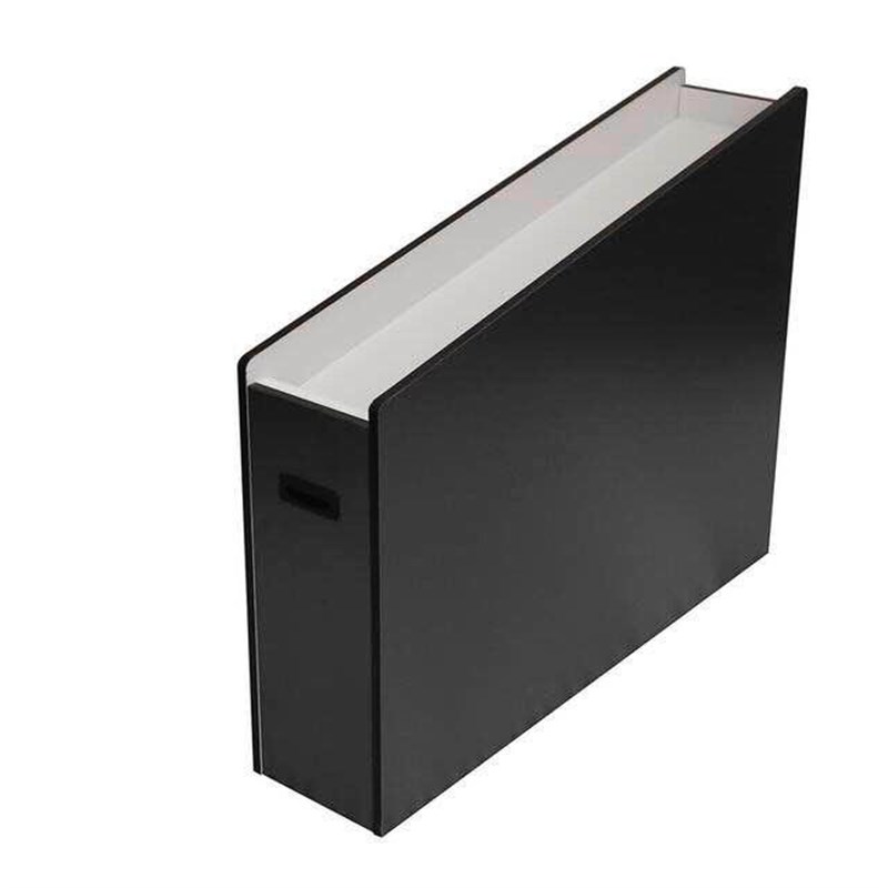 安检门旁边滑槽桌子探测门旁边滑道探测仪配套放钥匙手机安检柜子