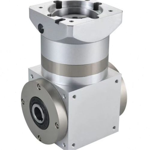 优选ZSPT110-L1-10-S2-P0精密行星速机换向器速Z设备速比全