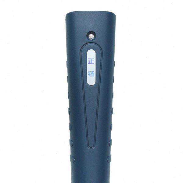 正钻ET-1010保安电子巡更机巡更棒巡检器系统巡逻打点器