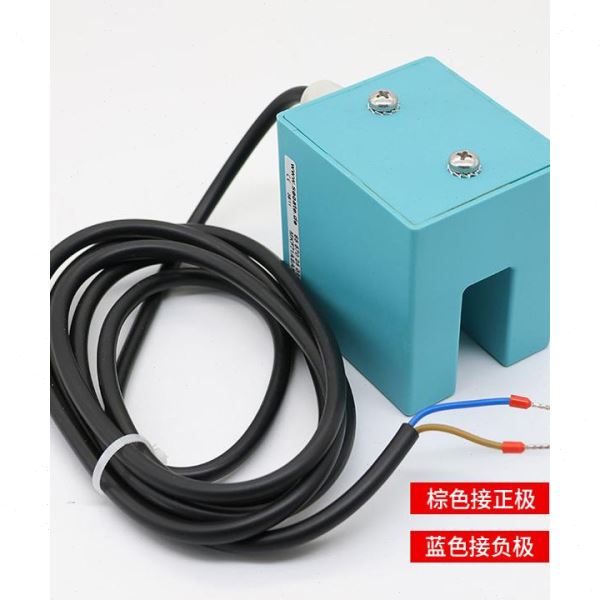 适用于蒂森ZS光电/TE-E|MKF71ASAKX/平层感应器/ZS开关全新
