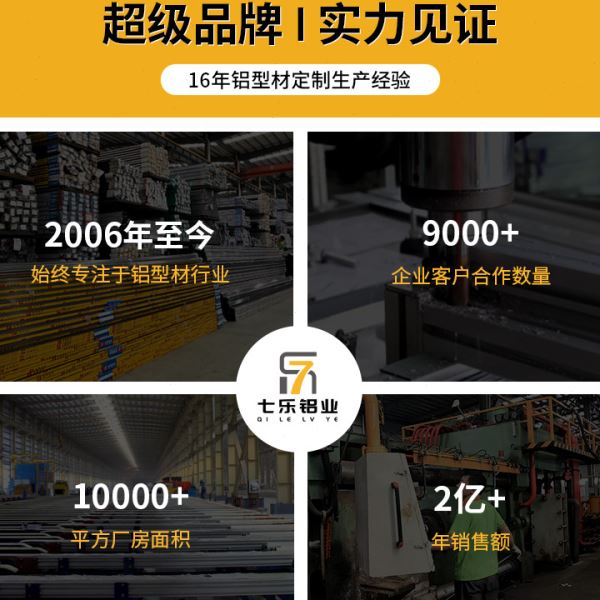 欧标4040铝型材银白工业铝型材  欧标工业铝材开模加工定制