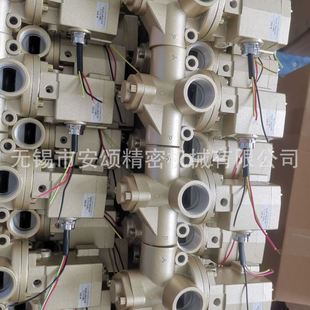 AC220V 无锡电磁阀K23JD 25W AC220V钢管厂用电磁阀K23JD 20WHS