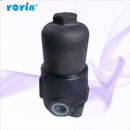 东方一力 过滤器FMM0501BVDA10NP01适用于燃煤供热发电机组