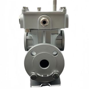 BC50 OR25 BC25 变压器配件 BC80 comem 意大利 气体继电器
