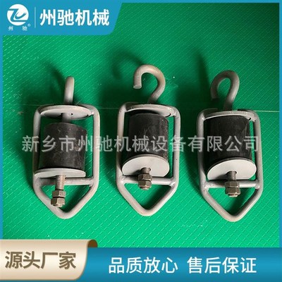 设备弹簧吊挂电磁振动给料机减震吊簧上料机减振装置