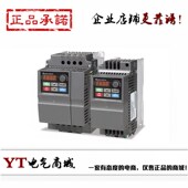 台达变频器 VFD022EL21A VFD015EL21A VFD004EL21A VFD007EL21A