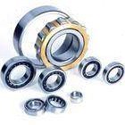 圆柱滚子轴承NU2209EM NU2210EM NU2211EM NU2212EM NU2213EM