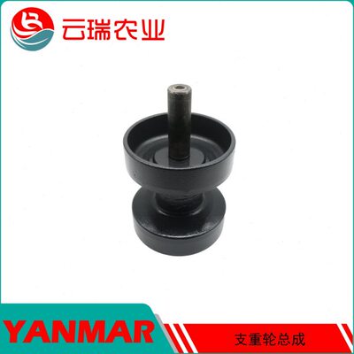 088总成70085818原厂61原厂82收割机副厂轮马11配件洋支重