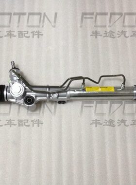 395 270霸道CJ0ZV 095向ZJ40转L机R95方向机总成