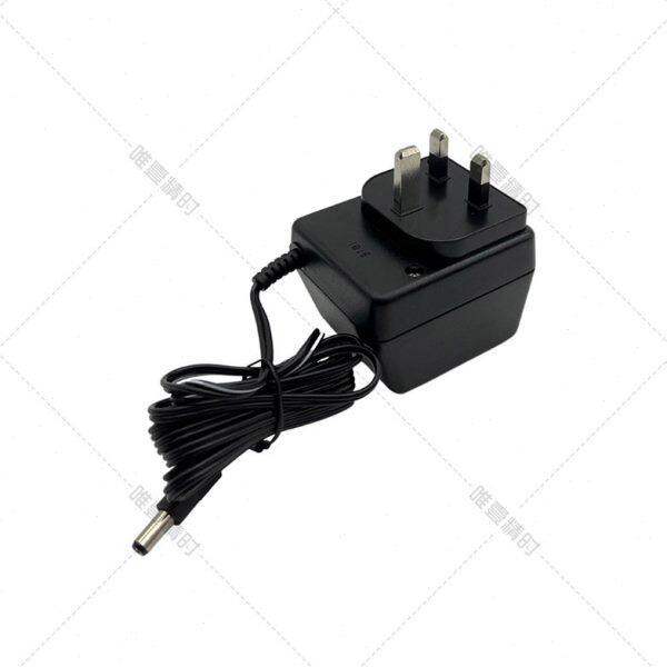 电源线 Witschi 通用于机械三代 AQ1石英 石英二代 维兹电源线