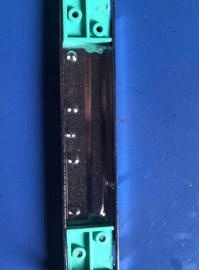 2473TT头3打印头架 PTSC 45  条码打印机43支架  245