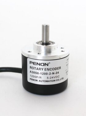 -20S60-2-36010S0A310全新--N10A36248-0-8--0-编码器240600120-