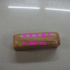 实体乐器店铺高音板高音梆子广东板 鼓板木鱼 高音梆精品