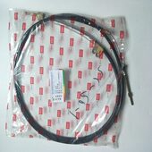 新款 拉线3米8领根0骐骐运N杯单长20B350手刹1金0