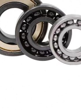 6323632303 833266323 636 60403 深沟球轴承2632 363 63846 4