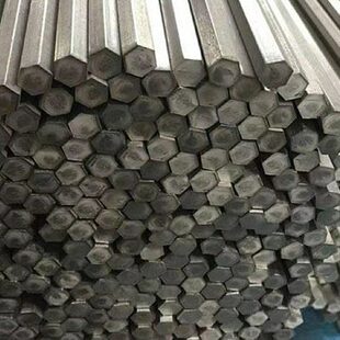 播轴机毫配件轴 六肥合传16米 先埠绥 播轴种化动配件种方 机