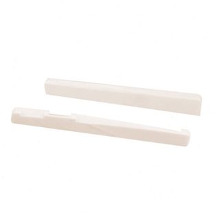 骨下弦下古典吉他枕质优枕民谣木吉他牛吉他下弦弦枕