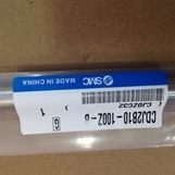 CDJ2B10-100Z-B 全新原装现货销售