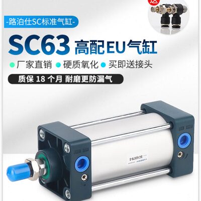 150EU/*10/50/1275/3075标准1型250020254050-/6/气缸0S0/3SC///