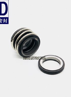 /110//1510/10/4/510N/3/M7/25机械密封1027112289100现货U49/10/