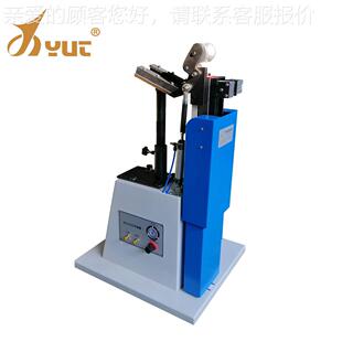 机械设备机 389拉线抓机帮机拉工机半自动拉楦机气动抓帮机制鞋