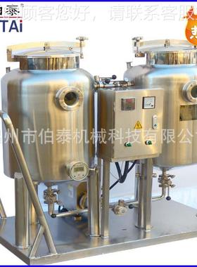 可移28912动CP清洗系统CIIP清I器CP清洗机广泛应用生物洗制药食品