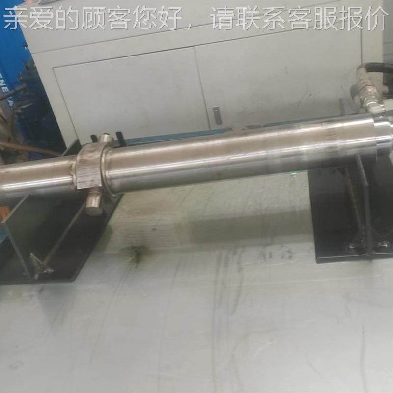 厂家售90/0-8280， 70/6-86销1，5VBH0/408-894 推板油缸