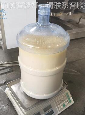 大汤蒸煮锅可头快速出汤 骨高温高压煮大骨128机器全自动 蒸煮锅