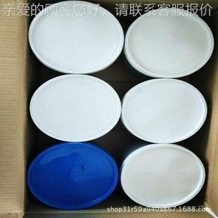 双组份膏聚硫硫密封膏聚建筑防水密封胶面公路嵌道平面型缝灌封密