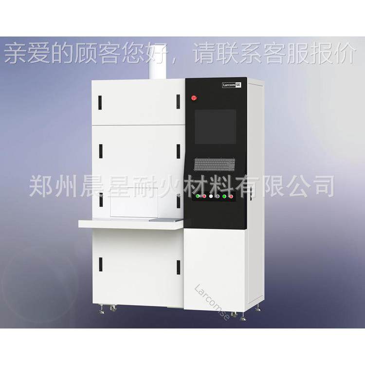 节州真空炉发晨星 电阻炉郑 全球直 高效能,五金/工具,工业电炉,淘宝优惠券,粉丝福利购,淘宝优惠卷