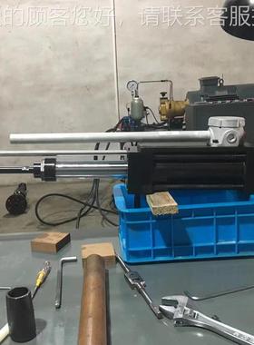 EAS传感静器PTS-420 10000MC成发TRTM叶G伺服YG60UWUII-180液压缸