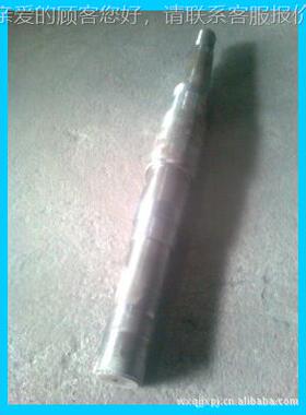 长0期供应高品质SMW-50- 660粉机轴磨磨粉机 SMW-500-塑料磨粉机