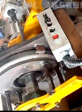 河南厂家定型制镗铣XDT60镗床卧式镗床t钻68深孔床号规格齐全