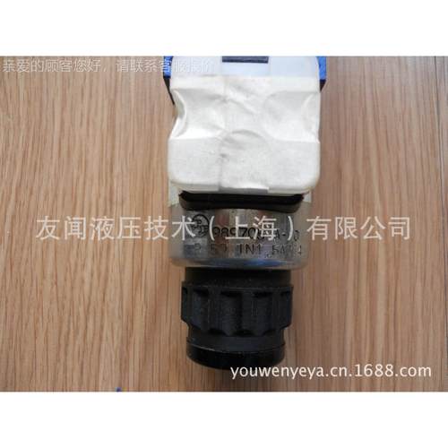 REXRR9009561OT0H比例阀R9 00956113DREP6C-20=25EG24N9K 4/M=00