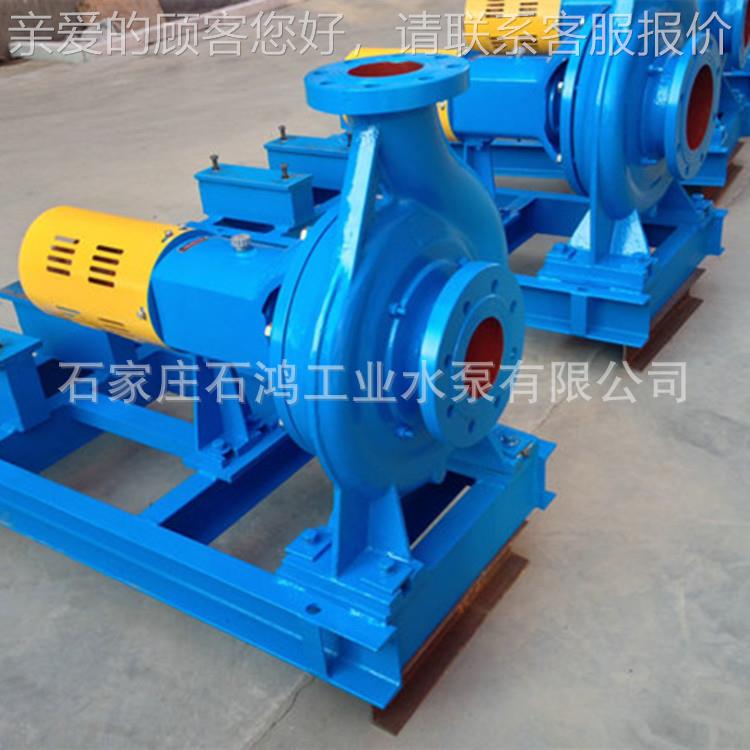 卧纸 浆离心泵式 无堵塞浆泵 浆泵 8纸0LXLZ50-20ZFD高效率抗磨