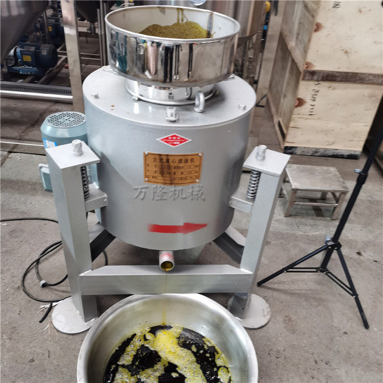 立式食用油过滤器全自动净油设备花生油菜籽油大豆油滤油机,清洗/食品/商业设备,果蔬加工设备,淘宝优惠券,粉丝福利购,淘宝优惠卷