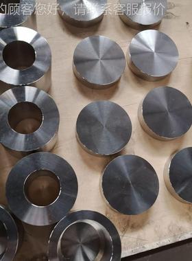 锻材GH419,GH169 ，INCONEL718  ,N07718亮WCX轧圆，光棒6，锻件