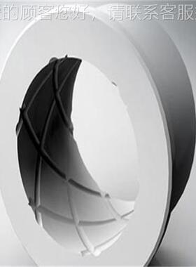 供奥地利0-deinhamDKAX-50/应mer轴承DKAX5/R/5D