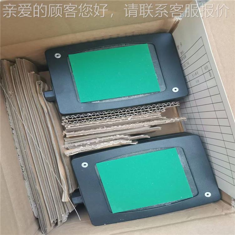 优c势供应士Airl瑞o452机床5垫铁调平块VRC/NS