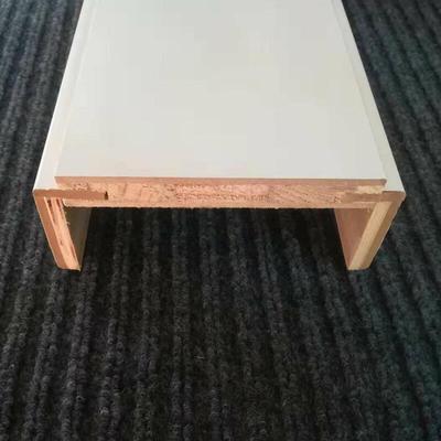 门套定做包边门框实木室内门套线烤漆窗套垭口飘窗套进户套阳台套