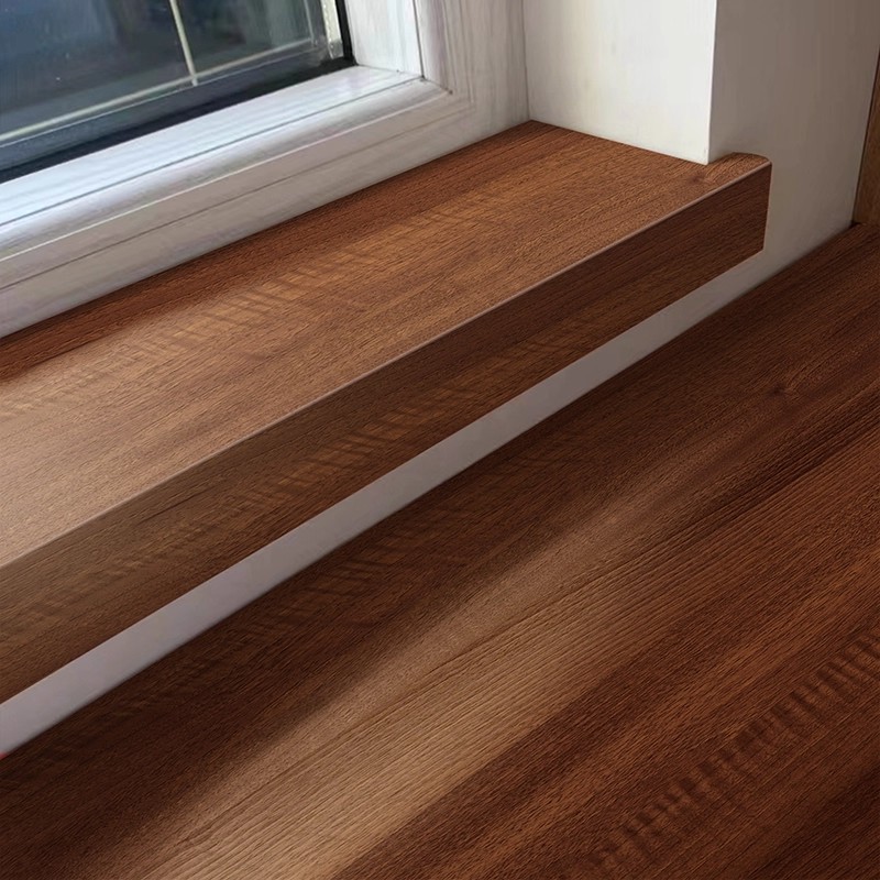 防水防污拉扯不破材质环保