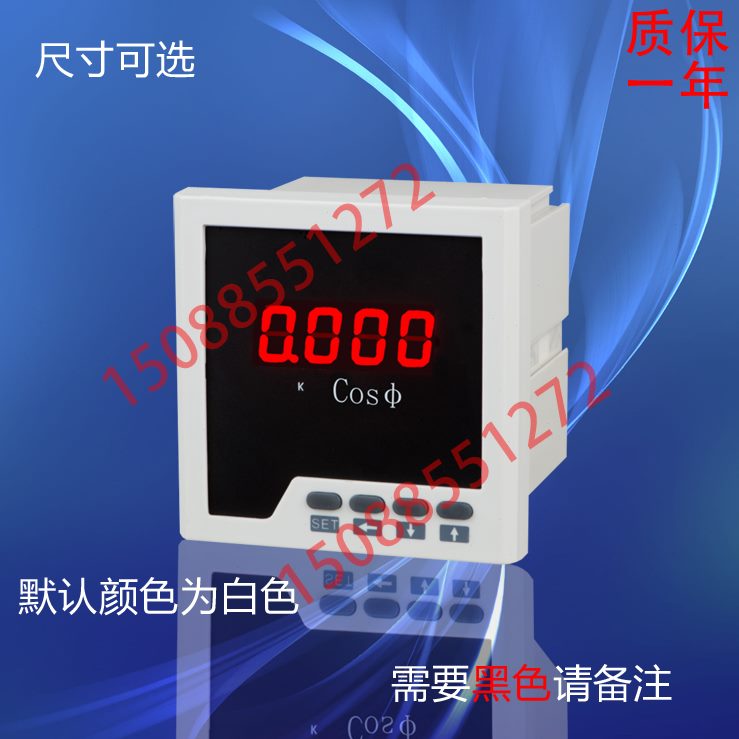 K4Y3K1919HKHPD9H3-4PD5HY3Y3Y3-Y34 -19AK419 -- PDPD2K19PD 4H