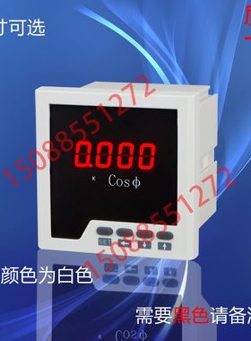 K4Y3K1919HKHPD9H3-4PD5HY3Y3Y3-Y34 -19AK419 -- PDPD2K19PD 4H