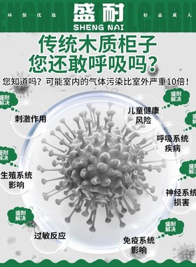 法式轻奢钢制衣柜成人家用挂衣柜美式复古铁皮红色组合收纳大衣橱