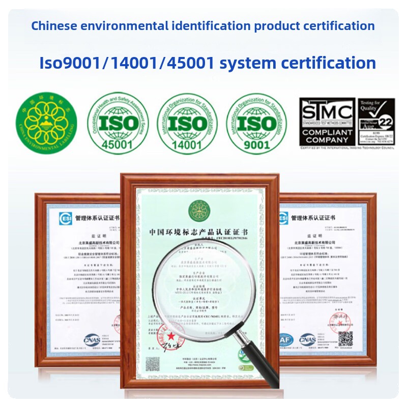 莱盛适用惠普CF230A粉盒M227FDWM203DWM203DNM227SDN硒鼓HP30A232