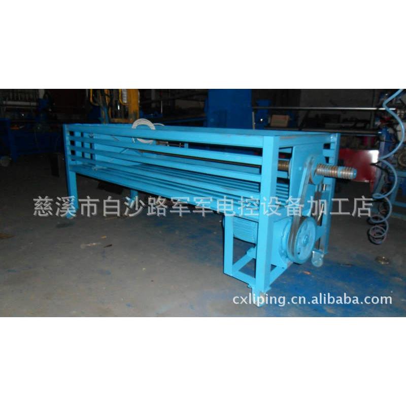 简易型半自动服装压缩打包机（江浙泸供应）