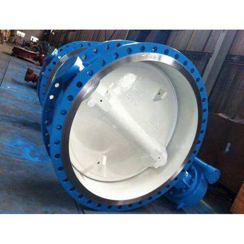 不锈钢蝶阀，碳钢蝶阀、涡轮蝶阀D343HD343F材质达标质保一年