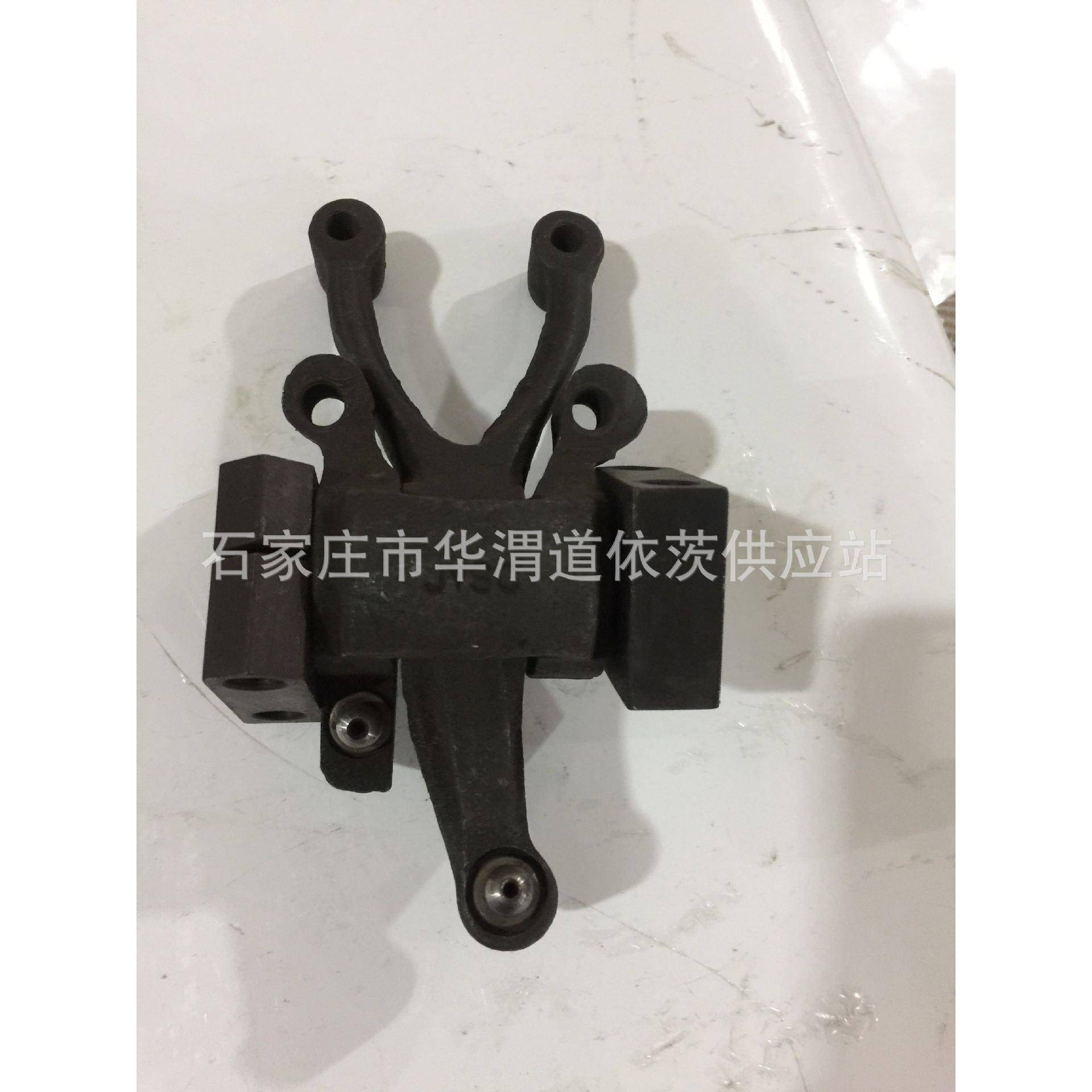 道依茨水冷BF8M1015CP摇臂道依茨配件大全